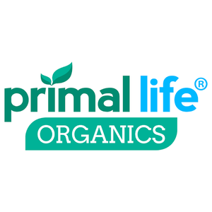 Primal Life Organics